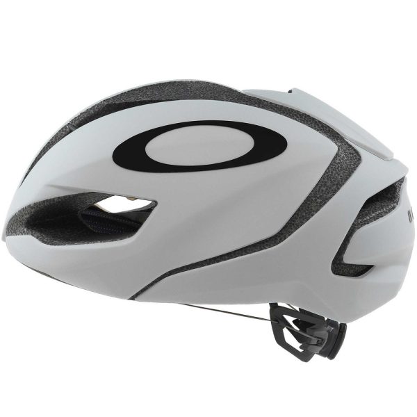 Oakley Aro5 MIPS Helmet