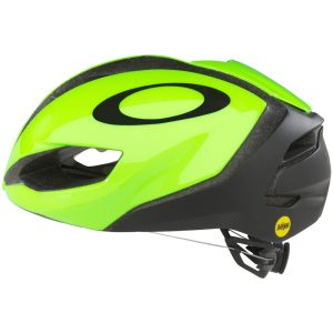 Oakley Aro5 MIPS Helmet