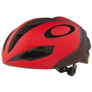 Oakley Aro5 MIPS Helmet