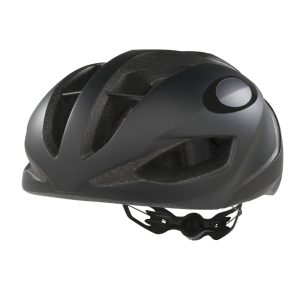 Oakley Aro5 MIPS Helmet