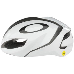 Oakley Aro5 MIPS Helmet