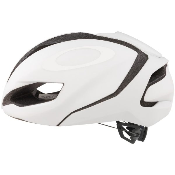 Oakley Aro5 MIPS Helmet