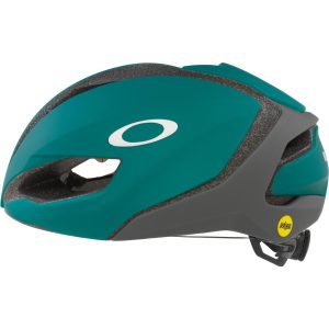 Oakley Aro5 MIPS Helmet