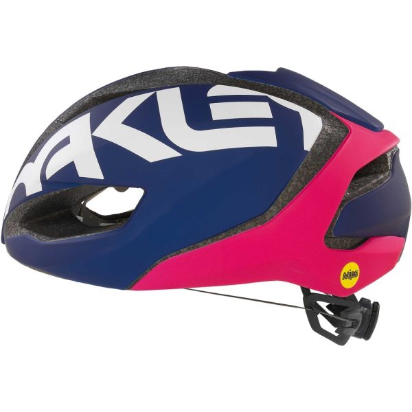 Oakley Aro5 MIPS Helmet