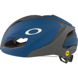 Oakley Aro5 MIPS Helmet