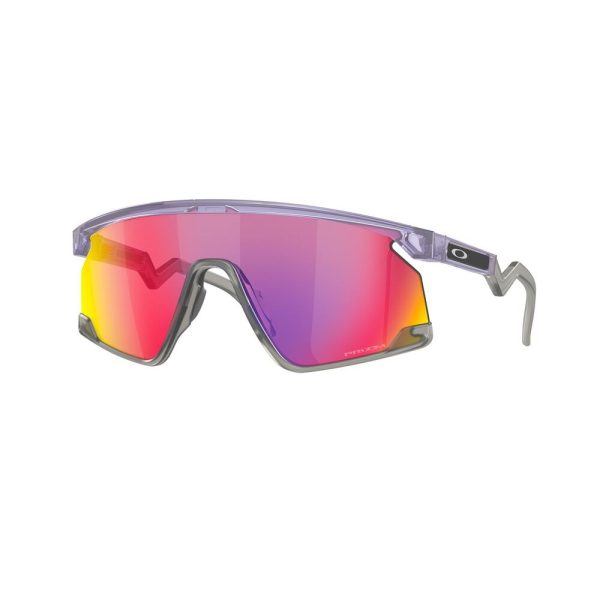 Oakley BXTR Sunglasses