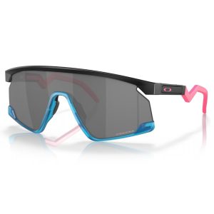 Oakley BXTR Sunglasses