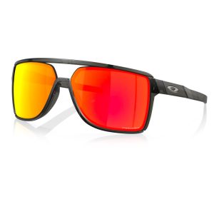 Oakley Castel Sunglasses