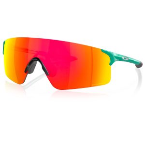 Oakley EVZero Blades Sunglasses