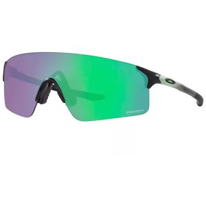 Oakley EVZero Blades Sunglasses