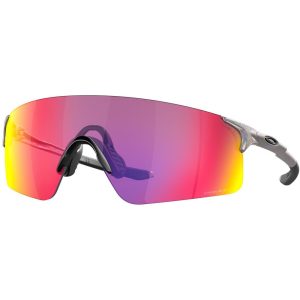 Oakley EVZero Blades Sunglasses with Prizm Road Lens