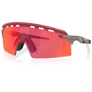 Oakley Encoder Strike Sunglasses