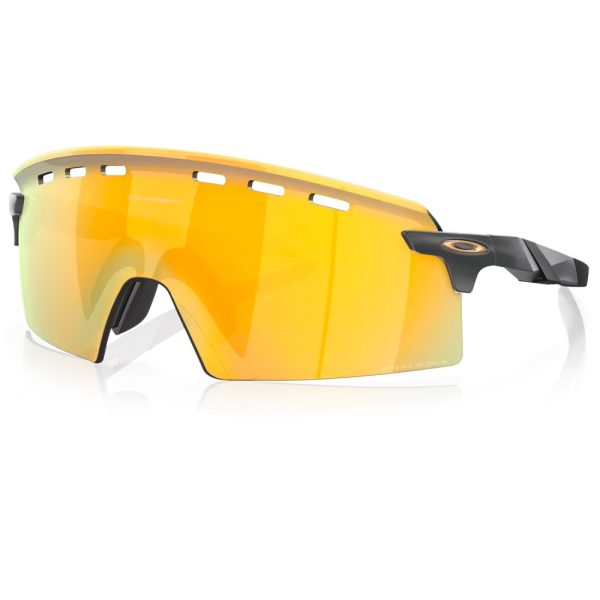 Oakley Encoder Strike Sunglasses