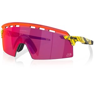 Oakley Encoder Strike Sunglasses