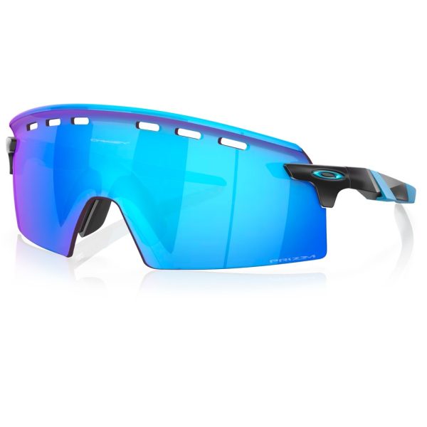 Oakley Encoder Strike Sunglasses