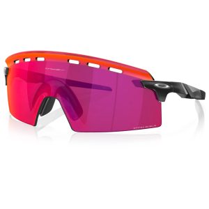 Oakley Encoder Strike Sunglasses