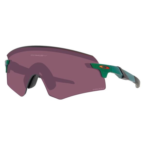 Oakley Encoder Sunglasses