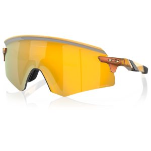 Oakley Encoder Sunglasses