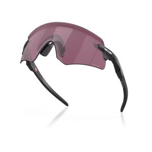 Oakley Encoder Sunglasses