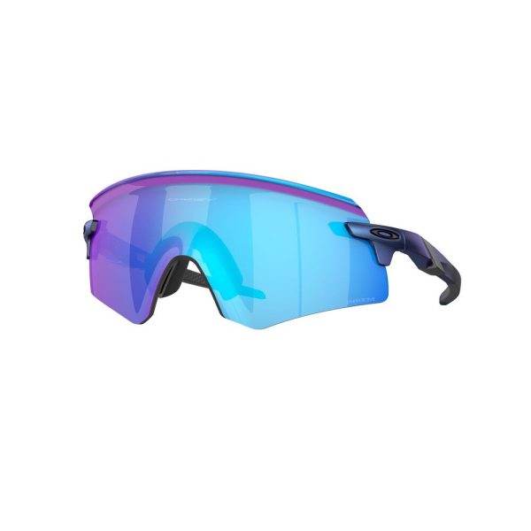 Oakley Encoder Sunglasses