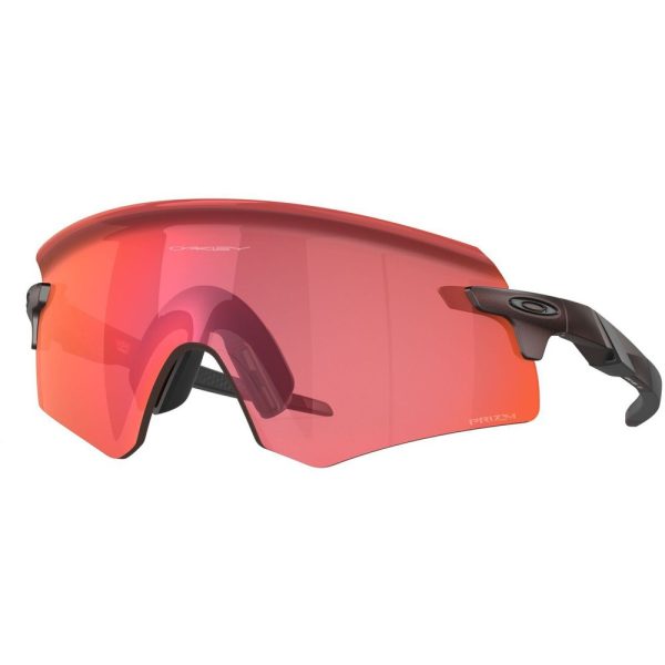 Oakley Encoder Sunglasses