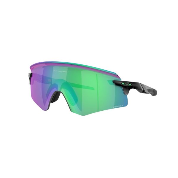 Oakley Encoder Sunglasses