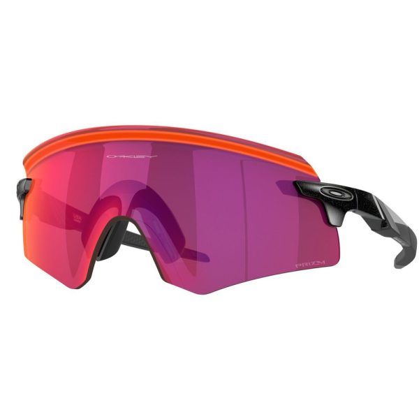 Oakley Encoder Sunglasses