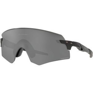 Oakley Encoder Sunglasses