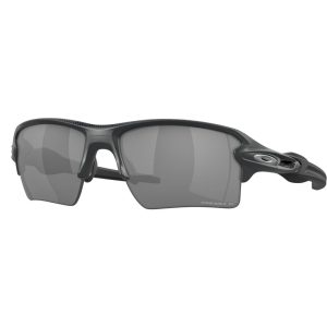 Oakley Flak 2.0 XL Sunglasses with Prizm Black Polarized Lens