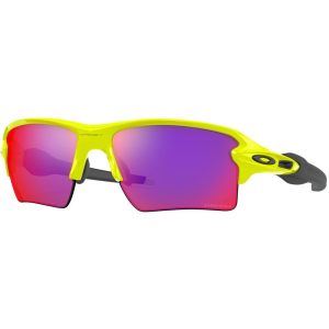 Oakley Flak 2.0 XL Sunglasses with Prizm Road Lens