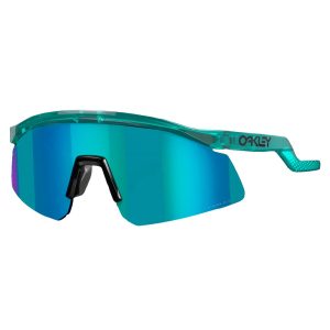 Oakley Hydra Sunglasses