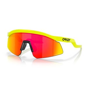 Oakley Hydra Sunglasses