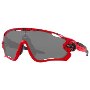 Oakley Jawbreaker Sunglasses