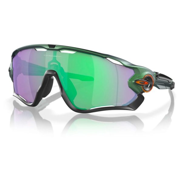 Oakley Jawbreaker Sunglasses