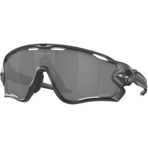 Oakley Jawbreaker Sunglasses with Prizm Black Lens