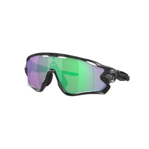 Oakley Jawbreaker Sunglasses with Prizm Road Lens