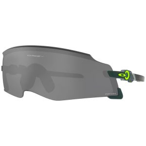 Oakley Kato Sunglasses