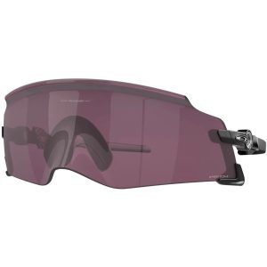 Oakley Kato Sunglasses