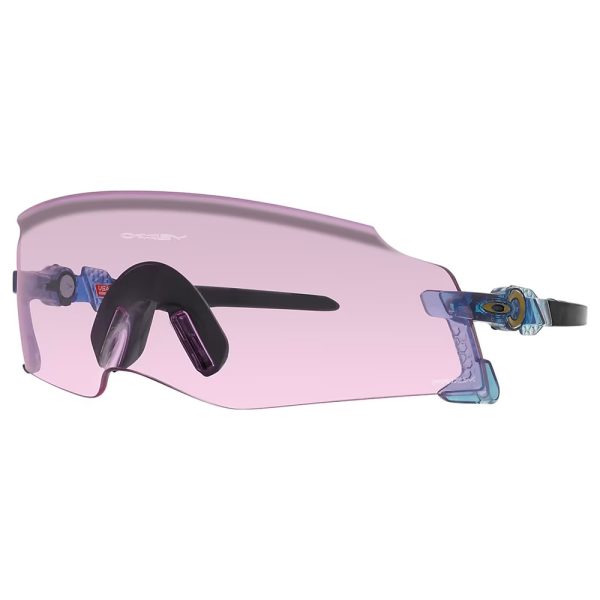 Oakley Kato Sunglasses