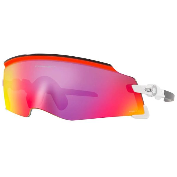 Oakley Kato Sunglasses