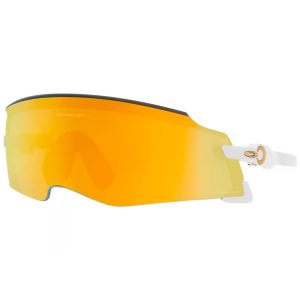 Oakley Kato Sunglasses