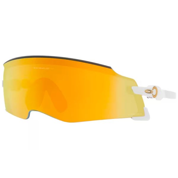 Oakley Kato Sunglasses