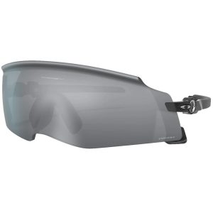 Oakley Kato Sunglasses with Prizm Black Lens