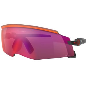 Oakley Kato Sunglasses with Prizm Road Lens