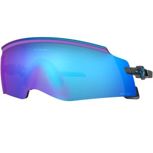 Oakley Kato Sunglasses with Prizm Sapphire Lens