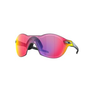 Oakley RE:SubZero Sunglasses