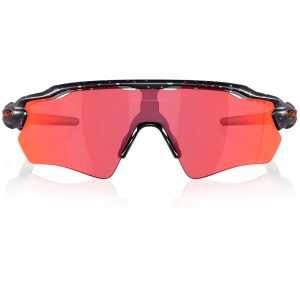 Oakley Radar EV Path Sunglasses