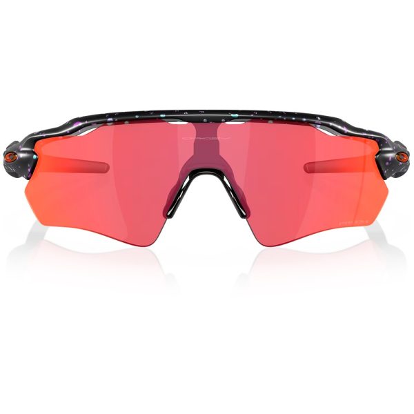 Oakley Radar EV Path Sunglasses