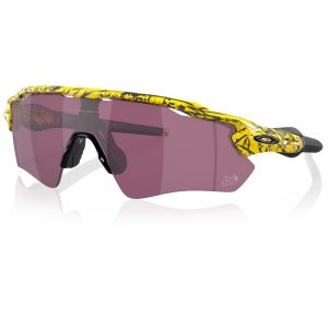 Oakley Radar EV Path Sunglasses