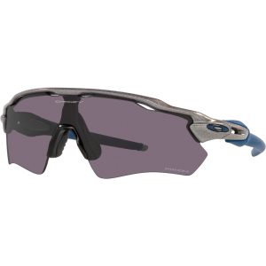 Oakley Radar EV Path Sunglasses with Prizm Grey Lens